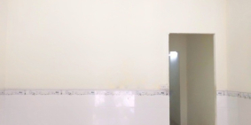 Cần bán nhà mới xây sạch sẽ, thoáng mát tại Bình Chánh, giá tốt