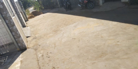 Nhà mới xây Sổ Hồng Riêng, Đường Hoàng Phan Thái, Cần Bán Gấp.