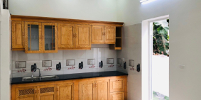 Bán nhà đường Thiên Lôi, Chợ Đôn, Vĩnh Niệm, Lê Chân, Hải Phòng