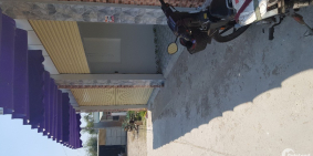 Bán nhà riêng tại Phố Phùng Hưng, Xã An Phước, Long Thành, Đồng Nai diện tích 64