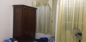 Chính chủ cần bán nhà 4B/62/89 An Đà, p. Đằng Giang, q. Ngô Quyền, Hải Phòng