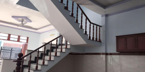 Nhà Phạm Viết Chánh, Quận 1.HẺM trước nhà 6 mét xe Tải quay đầu. 14.8 TỶ