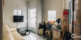 Bán nhà riêng tại Phạm Ngũ Lão, Quận 1, Hồ Chí Minh, giá 8 tỷ.