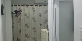 Bán nhà riêng Hòa Hưng Phường 12 Quận 10 84m2 chỉ 4 tỷ nhỉnh