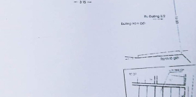 Bán nhà ở quận 11, đường xóm đất, tphcm