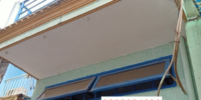 Chính chủ cần bán gấp nhà nhỏ hẽm Cao Lỗ Quận 8 1trệt 1 lầu