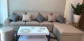 BÁN NHÀ MỚI TOANG VỪA MỚI XÂY XONG GẦN CHỢ BÌNH THÀNH, BÌNH TÂN.