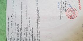 nhà củ chính chủ 36/15/14 bùi tư toàn , an lạc , bình tân , dt 6*12 , hẻm 4m