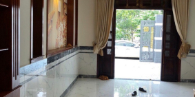 Tôi chính chủ bán gấp nhà 4,5x10 đường thống nhất, gò vấp. 2,5 tỷ LH 0933212640