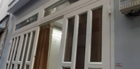 (Gò Vấp)Bán nhà đẹp, giá tốt,Nguyễn Kiệm,30m2,2lầu,3.05tỷ.