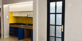 Bán nhà phố VIP Phan Xích Long 50m2 giá cực sock