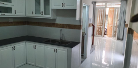 Nhà Đẹp – Lô Góc – Thông Thoáng, Phan  Xích Long, Phú Nhuận, Giá chỉ: 6.8 Tỷ.