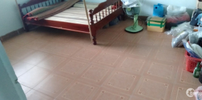 Nhà không kèm nội thất – Tịnh Ấn Tây, diện tích : 115m2,1.200tr