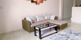 Bán nhà ngay trung tâm thành phố