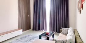 CẦN RA GẤP CĂN NHÀ 1 TRỆT 1 LỬNG..... SHR