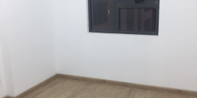 Cho thuê căn hộ 2 ngủ Hope Residence Phúc Đồng Long Biên Hà Nội