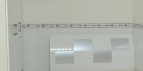 Cho thuê căn hộ mini tiện nghi,an ninh,giá rẻ, thoáng mát, khu trung tâm