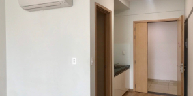 Cho thuê Căn Hộ - Officetel 31m2 Charmington cao thắng Q.10 chỉ 9tr/ tháng