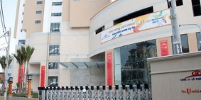 Mời thuê căn hộ Useful Lạc Long Quân Lốc A, Lầu 10