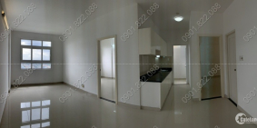 Cơ hội có 102. CH 64m2 Sunview Town, giá thuê 6tr/th
