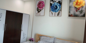 Cho thuê nhiều căn hộ Mường Thanh nội thất đẹp,view đẹp giá chỉ từ 12 tr/ tháng