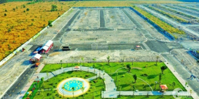 GOLDEN FUTURE CITY LAI UYÊN ,BÀU BÀNG.NHỮNG LÝ DO TẠO NÊN SỰ NỔI BẬT CỦA DỰ ÁN ?