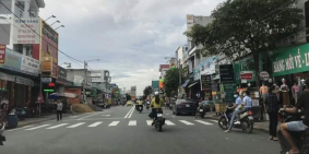 DAT NEN BENH VIEN MY PHUOC CAN BAN GÂP