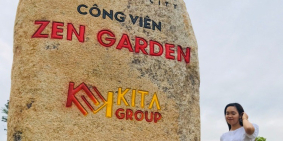 BÁN ĐẤT NỀN STELLA MEGA CITY CẦN THƠ GIÁ 2 TỶ 1 CÓ SỔ ĐỎ VỊ TRÍ ĐẸP