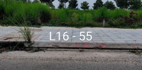 BÁN ĐẤT NGAY ĐẠI SIÊU THỊ CẦN THƠ