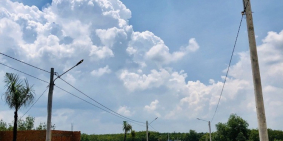 HOT Đất nền liền kề KCN Becamex lớn nhất Bình Phước