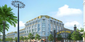 SỞ HỮU ĐẤT MẶT ĐƯỜNG KINH DOANH QUỐC LỘ 7 CHỢ MỚI ĐÔ LƯƠNG