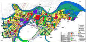 40/136 Lô Ngoại Giao Đầu Tiên ( Sinh Lời Ngay 30%)- Đất Nền Đa Phúc