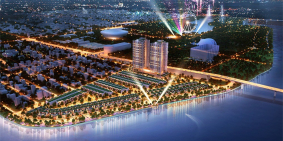 Bán nhanh lô đất 2 MT Vũ Trọng Phụng, Nguyễn Bình - LH: 0983147486