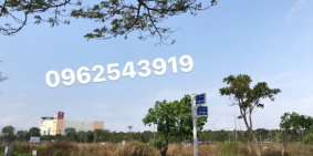 Đất Vàng sông HÀN - Bán đất quận Hải Châu, Đà Nẵng chỉ 4,4 tỷ