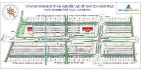 CHỈ CÒN 2 LÔ MẶT ĐƯỜNG ĐÔI GẦN BỆNH VIỆN ĐA KHOA HẢI TIẾN