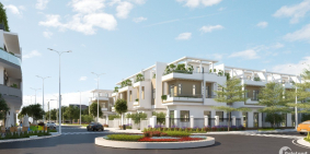 Đất nền mặt tiền nguyễn văn tạo chỉ 3,2 tỷ - sổ đỏ trao tay - sở hữu ngay