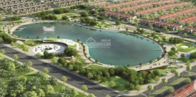 Chính chủ bán nhanh 05 lô đất tại dự án khu đô thị Đại Cương, Kim Bảng, Đồng Văn