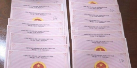 ĐẤT NỀN MT TỈNH LỘ 44A, DT 100-170M2,GIÁ 9TR/M2, XDTD, CÔNG CHỨNG SANG TÊN NGAY.