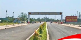 Suất lúa non KĐT mới An Bình - Giá gốc từ chủ đầu tư