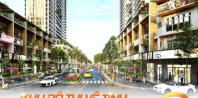 Bán đất nền dự án tại dự án Phú Mỹ Gold City, Phú Mỹ, Bà Rịa Vũng Tàu, DT 200m2,