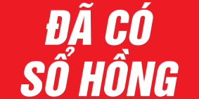 ĐẤT NỀN BÌNH DƯƠNG, ĐẤT ĐÃ CÓ SỔ, 365 TRIỆU NHẬN NỀN NGAY