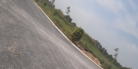 Dự án Qi Island bước cải tiến đột phá đầy tiềm năng ở Bình Dương