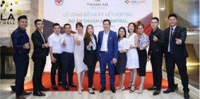 HOT! HOT! ĐẤT THÀNH PHỐ - GIÁ THỊ XÃ - VỊ TRÍ HƠN VÀNG