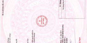 Thời Điểm Vàng - Đất Thành Phố - Giá Thị Xã