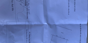 Chỉ 6.4tr/m2 sở hữu mặt tiền đường 30m - Phường 5