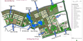 chính chủ cần bán ô đất 100m2 có sổ đỏ khu đô thị nam Vĩnh Yên 0961.684.197