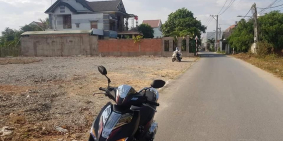 Bán nốt 1 xào 2 giá 600tr lấy vốn xây nhà .