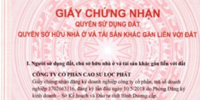 ĐẤT NỀN GIÁ RẺ BẾN CÁT BÌNH DƯƠNG HỖ TRỢ AC CÔNG NHAN VIÊN