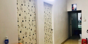 Bán lô biệt thự dt 181m2, sát khu TTTM Vincom Biên Hòa, Đồng Nai chỉ 38,5tr/m2