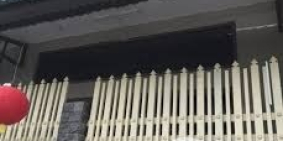 Ông anh kẹt tiền cần ra gấp căn nhà mặt tiền Bùi Hữu Nghĩa_Bình Thủy_Cần Thơ